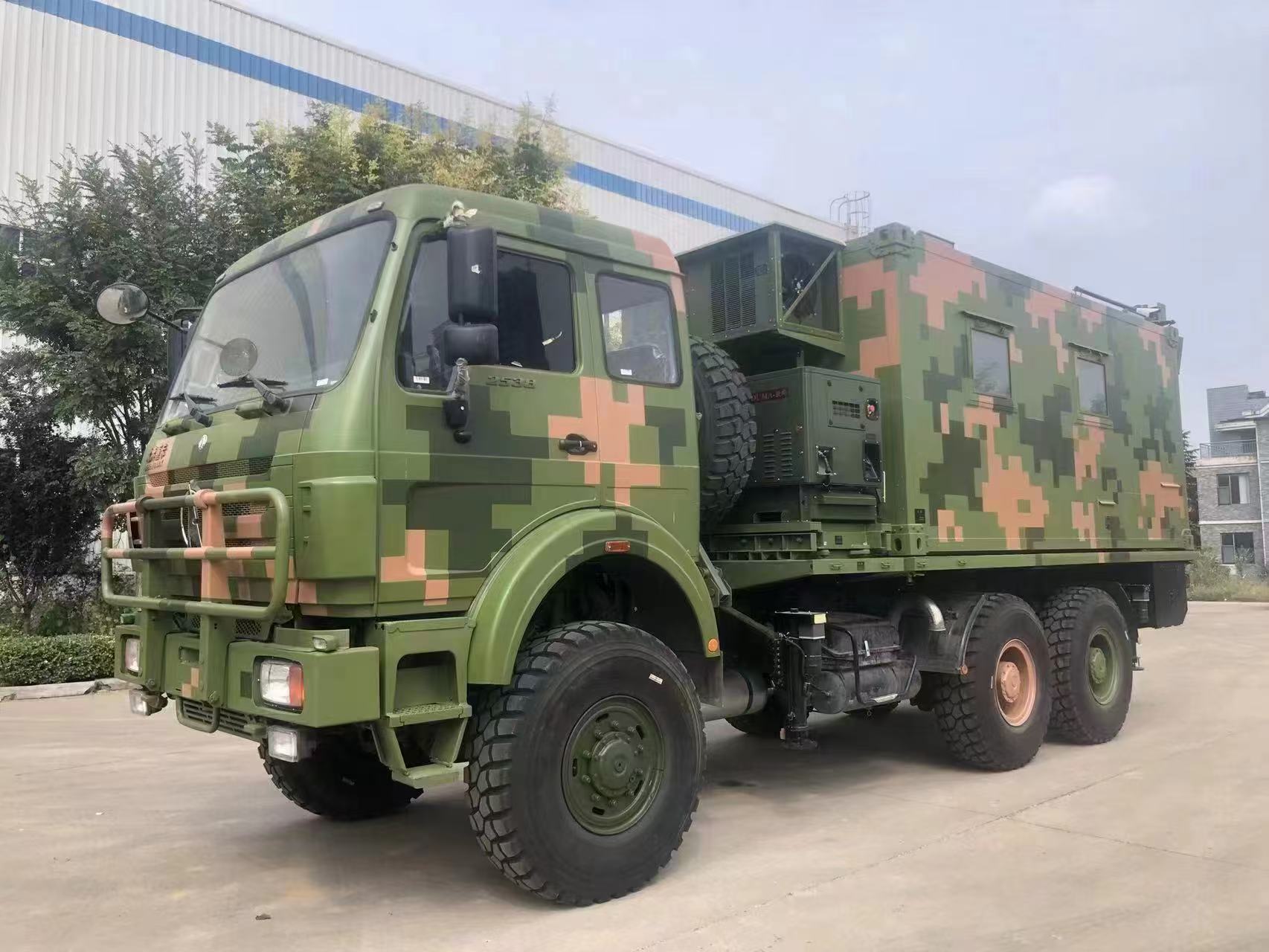 綦江 护坡变形迷彩漆,围墙迷彩漆施工